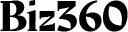 moneybyblanco.com